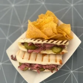 480709200-1173565834769856-7912666579390947720-n-1745593034-680ba2caf0c35