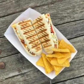 480790377-1185706126889160-4420859094343446010-n-1745593038-680ba2ce0f465