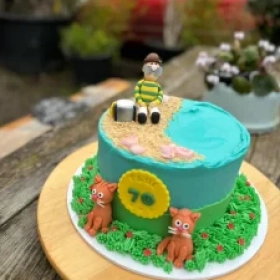 489296824-1211398777653228-225119624704111245-n-1745593040-680ba2d0df471