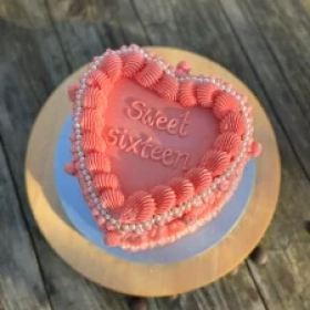 489331489-1211398847653221-7641292873195347961-n-1745593043-680ba2d3680de