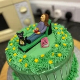 489528328-1211398834319889-8124633085987638865-n-1745593051-680ba2db2ea6c