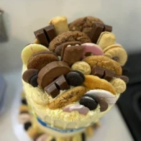 489883626-1211399274319845-3637053194150873988-n-1745593056-680ba2e05c2a9