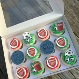 490188836-1211404147652691-6561580668774938732-n-1745593059-680ba2e31d5e0