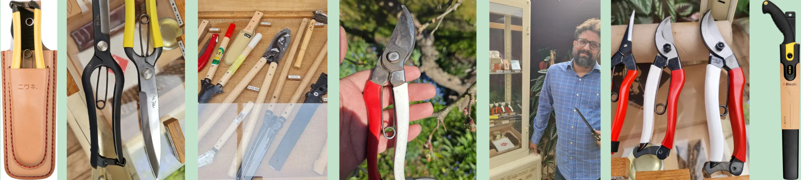 Niwaki_banner_GS pics