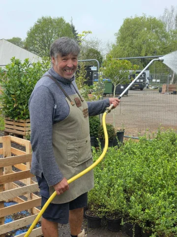 img-20250422-wa0003-1745935469-6810dc6d1a696