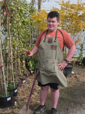 img-20250422-wa0004-1745935468-6810dc6cc8ccd